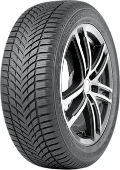 Nokian Seasonproof 1 205/60 R16  96V XL