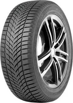 Nokian Seasonproof 1 215/50 R17  95W XL