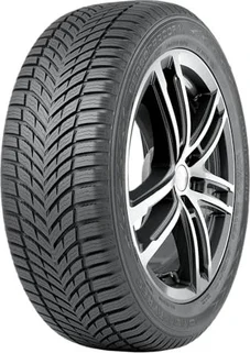 Nokian Seasonproof 1 235/50 R19 103W XL