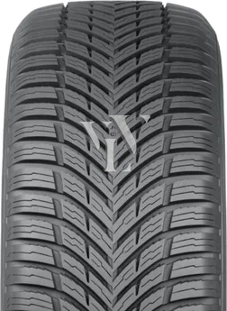 Nokian Seasonproof 1 235/55 R17 103V XL