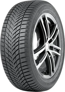 Nokian Seasonproof 1 245/45 R18 100Y XL