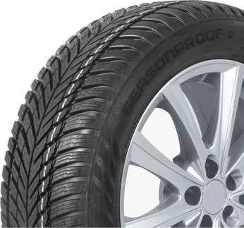 Nokian Seasonproof 2 175/65 R15  88H XL