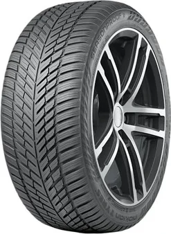 Nokian Seasonproof 2 235/50 R18 101V XL
