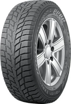 Nokian Snowproof C 195/65 R16C 104/102T