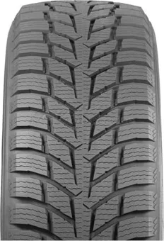 Nokian Snowproof C 215/75 R16C 116/114R