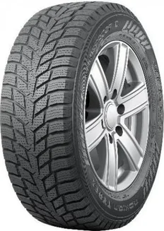 Nokian Snowproof C 225/65 R16C 112/110T