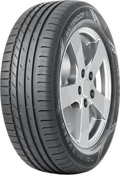 Nokian Wetproof 1 215/65 R16 102H XL