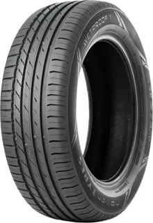 Nokian Wetproof 1 225/45 R17  94W XL