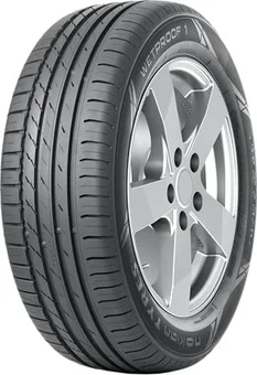 Nokian Wetproof 1 225/55 R16  99W XL