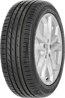 Nokian Wetproof 195/60 R15  88V