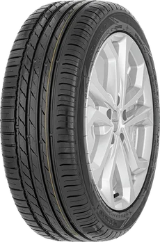 Nokian Wetproof 195/65 R15  91H