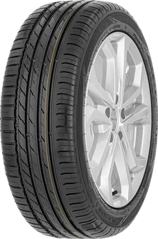 Nokian Wetproof 195/65 R15  91V