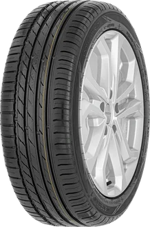 Nokian Wetproof 195/65 R15  95H XL