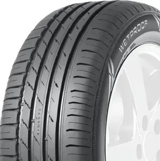 Nokian Wetproof 205/55 R16  91H