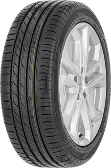 Nokian Wetproof 205/55 R16  94V XL