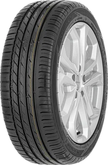 Nokian Wetproof 205/60 R16  92H