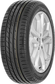 Nokian Wetproof 205/60 R16  96V XL