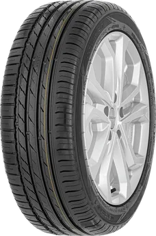 Nokian Wetproof 215/60 R16  99V XL