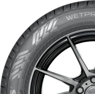 Nokian Wetproof SUV 215/65 R17 103V XL