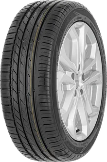 Nokian Wetproof SUV 215/70 R16 100H
