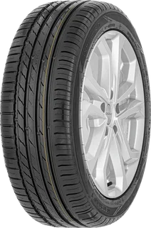 Nokian Wetproof SUV 225/65 R17 106V XL