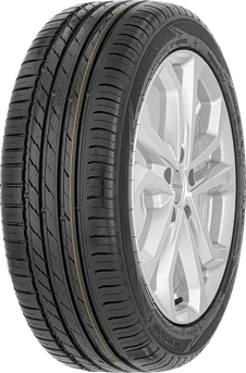 Nokian Wetproof SUV 235/65 R17 108V XL
