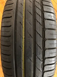 Nokian Wetproof SUV 265/65 R17 116H XL
