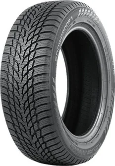 Nokian WR Snowproof 1 155/70 R19  88Q XL