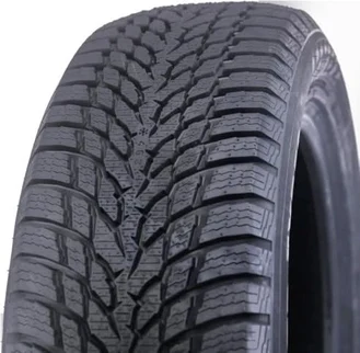 Nokian WR Snowproof 1 185/60 R15  88T XL