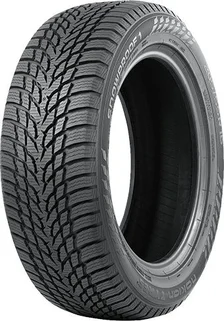 Nokian WR Snowproof 1 195/55 R20  95H XL