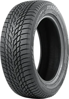 Nokian WR Snowproof 1 195/65 R15  91T