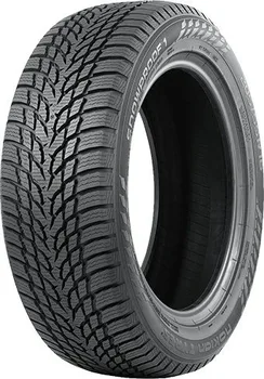 Nokian WR Snowproof 1 215/50 R17  95V XL