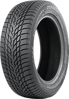 Nokian WR Snowproof 1 215/55 R16  97H XL