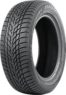 Nokian WR Snowproof 1 215/60 R16  99H XL
