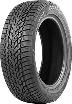 Nokian WR Snowproof 1 215/70 R16 100T