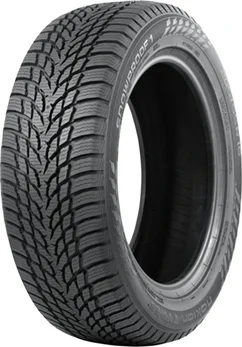 Nokian WR Snowproof 1 225/45 R17  91H