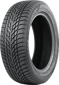 Nokian WR Snowproof 1 225/45 R18  95V XL