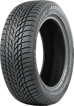 Nokian WR Snowproof 1 225/50 R18  99V XL