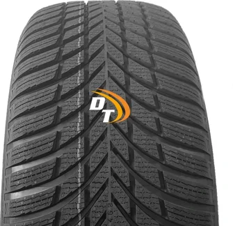 Nokian WR Snowproof 2 195/65 R15  91T