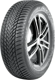 Nokian WR Snowproof 2 205/55 R16  94H XL