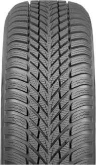 Nokian WR Snowproof 2 225/50 R17  94H
