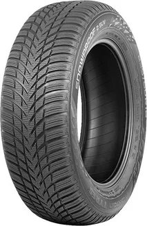 Nokian WR Snowproof 2 SUV 235/60 R17 103V
