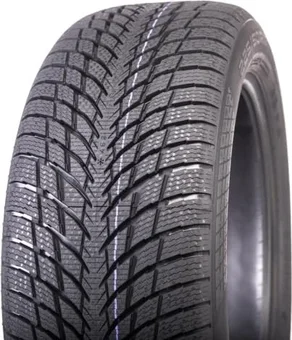 Nokian WR Snowproof P 205/45 R17  88V XL