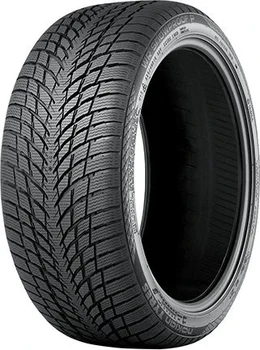 Nokian WR Snowproof P 225/40 R18  92V XL