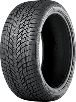 Nokian WR Snowproof P 225/45 R18  95V XL