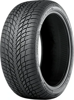 Nokian WR Snowproof P 235/40 R18  95V XL