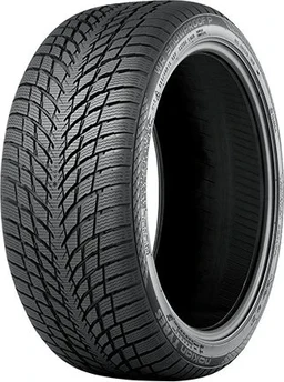 Nokian WR Snowproof P 235/45 R18  98V XL