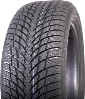 Nokian WR Snowproof P 245/40 R18  97V XL