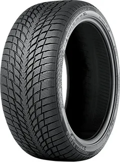 Nokian WR Snowproof P 245/45 R17  99V XL