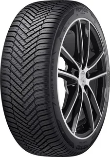 Norauto 4 Seasons 2 165/65 R15  85H XL